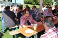 MTV Gamsen_Sportwoche_2015-08-02_0013